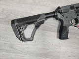 DANIEL DEFENSE DDM4 V11 5.56X45MM NATO - 2 of 3