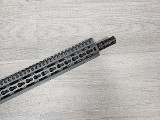 DANIEL DEFENSE DDM4 V11 5.56X45MM NATO - 3 of 3