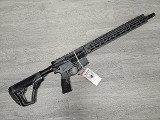 DANIEL DEFENSE DDM4 V11 5.56X45MM NATO - 1 of 3