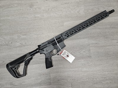 DANIEL DEFENSE DDM4 V11 5.56X45MM NATO