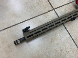 SPRINGFIELD ARMORY SAINT VICTOR 5.56X45MM NATO - 3 of 3