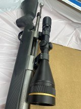 TIKKA m695 7MM REM MAG - 3 of 3