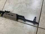 PALMETTO STATE ARMORY PSAK47 GF4 MOEKOV 7.62X39MM - 3 of 3