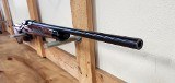 REMINGTON 700 BDL .308 WIN - 3 of 3