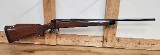 REMINGTON 700 BDL .308 WIN - 1 of 3