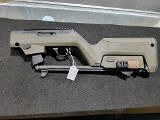 RUGER PC CARBINE TAKEDOWN 9MM LUGER (9x19 PARA) - 2 of 3