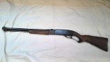 WINCHESTER 255 .22 WMR - 3 of 3