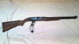 WINCHESTER 255 .22 WMR - 1 of 3