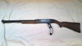 WINCHESTER 255 .22 WMR - 2 of 3