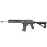 IWI GALIL ACE SAR 5.56X45MM NATO - 1 of 2