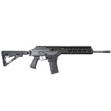IWI GALIL ACE SAR 5.56X45MM NATO - 2 of 2