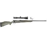 WEATHERBY MARK V 7MM REM MAG - 3 of 3