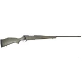 WEATHERBY MARK V 7MM REM MAG - 2 of 3