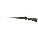 WEATHERBY MARK V 7MM REM MAG - 1 of 3