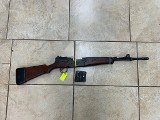 MAS MLE1949-56 .308 WIN/7.62MM NATO - 1 of 3