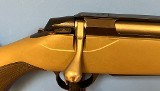 TIKKA T3X .308 WIN - 3 of 3
