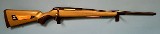 TIKKA T3X .308 WIN