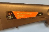 TIKKA T3X 6.5MM CREEDMOOR - 2 of 3