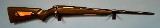 TIKKA T3X 6.5MM CREEDMOOR