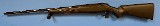TIKKA T3X 6.5MM CREEDMOOR - 3 of 3
