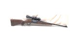 SAVAGE ARMS Model 99 .300 SAVAGE - 1 of 3