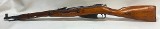 MOSIN-NAGANT 1946 Izhevsk M91/30 Matching Numbers w/ Bayonet 7.62X54MM
