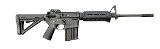DPMS LR-GII .308 Win