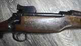 EDDYSTONE 1917 .30-06 SPRG - 3 of 3