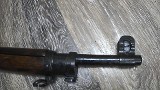 EDDYSTONE 1917 .30-06 SPRG - 2 of 3