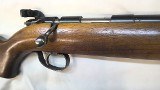 REMINGTON SPORTSMASTER .22 LR - 3 of 3