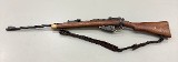 BSA SHT LE III .303 BRITISH - 2 of 3
