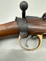 BSA SHT LE III .303 BRITISH - 3 of 3