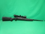 SAVAGE ARMS AXIS .223 REM - 2 of 3