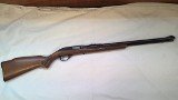 GLENFIELD 60 .22 LR