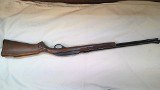 GLENFIELD 60 .22 LR - 2 of 3
