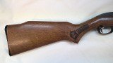 GLENFIELD 60 .22 LR - 3 of 3