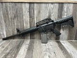 COLT M4 CARBINE 5.56X45MM NATO - 1 of 3