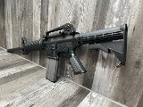 COLT M4 CARBINE 5.56X45MM NATO - 3 of 3