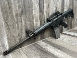 COLT M4 CARBINE 5.56X45MM NATO - 2 of 3