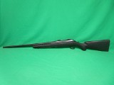 RUGER AMERICAN .308 WIN - 1 of 3