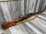 MOSIN-NAGANT 91/30 7.62X54MMR - 2 of 3