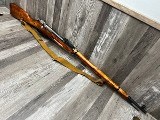 MOSIN-NAGANT 91/30 7.62X54MMR - 3 of 3