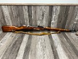 MOSIN-NAGANT 91/30 7.62X54MMR - 1 of 3
