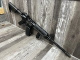 PALMETTO STATE ARMORY PA-15 - RIFLE 5.56X45MM NATO - 3 of 3
