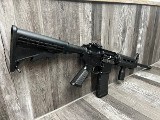 PALMETTO STATE ARMORY PA-15 - RIFLE 5.56X45MM NATO - 2 of 3