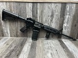 PALMETTO STATE ARMORY PA-15 - RIFLE 5.56X45MM NATO - 1 of 3