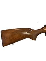 CZ CZ 455 .22 LR - 2 of 3