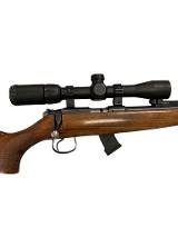 CZ CZ 455 .22 LR - 3 of 3