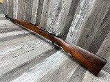 ZASTAVA ARMS M24/47 8MM MAUSER - 3 of 3