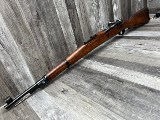 ZASTAVA ARMS M24/47 8MM MAUSER - 2 of 3